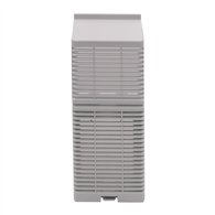 Brother FH-3000 Pièce détachée ou accessoire pour imprimante/scanner Porte-filtres 1 pièce(s)