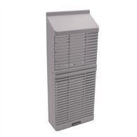 Brother FH-3000 Pièce détachée ou accessoire pour imprimante/scanner Porte-filtres 1 pièce(s)