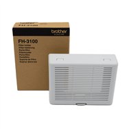 Brother FH-3100 Pièce détachée ou accessoire pour imprimante/scanner Porte-filtres 1 pièce(s)
