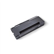 Brother HC-05BK cartouche d'encre 1 pièce(s) Original Rendement extra (super) élevé Noir