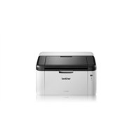 Brother HL-1210W imprimante laser 2400 x 600 DPI A4 Wifi