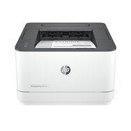 HP LaserJet Pro 3002dw Sans fil Noir et blanc Imprimante, Recto verso