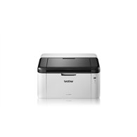 Brother HL-1210W imprimante laser 2400 x 600 DPI A4 Wifi