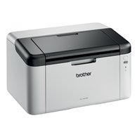 Brother HL-1210W imprimante laser 2400 x 600 DPI A4 Wifi