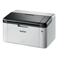 Brother HL-1210W imprimante laser 2400 x 600 DPI A4 Wifi