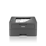 Brother HL-L2400DW imprimante laser 1200 x 1200 DPI A4 Wifi