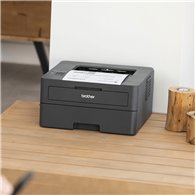 Brother HL-L2400DW imprimante laser 1200 x 1200 DPI A4 Wifi