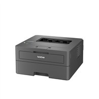 Brother HL-L2400DW imprimante laser 1200 x 1200 DPI A4 Wifi