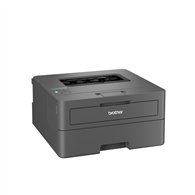 Brother HL-L2445DW imprimante laser 1200 x 1200 DPI A4 Wifi
