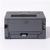 Brother HL-L2445DW imprimante laser 1200 x 1200 DPI A4 Wifi
