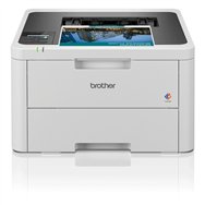 Brother HL-L3220CW imprimante laser Couleur 600 x 2400 DPI A4 Wifi