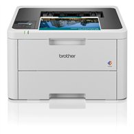 Brother HL-L3220CW imprimante laser Couleur 600 x 2400 DPI A4 Wifi
