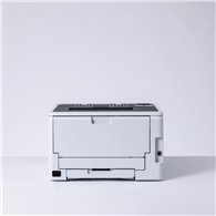 Brother HL-L3220CW imprimante laser Couleur 600 x 2400 DPI A4 Wifi