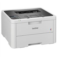 Brother HL-L3220CW imprimante laser Couleur 600 x 2400 DPI A4 Wifi