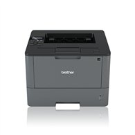 Brother HL-L5000D imprimante laser 1200 x 1200 DPI A4