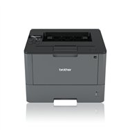 Brother HL-L5000D imprimante laser 1200 x 1200 DPI A4