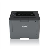 Brother HL-L5000D imprimante laser 1200 x 1200 DPI A4