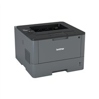 Brother HL-L5000D imprimante laser 1200 x 1200 DPI A4