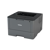 Brother HL-L5000D imprimante laser 1200 x 1200 DPI A4