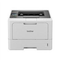 Brother HL-L5210DW 1200 x 1200 DPI A4 Wifi