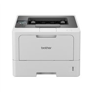Brother HL-L5210DW 1200 x 1200 DPI A4 Wifi
