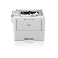 Brother HL-L6410DN 1200 x 1200 DPI A4 Wifi
