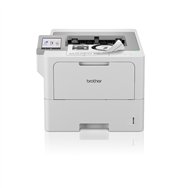Brother HL-L6410DN 1200 x 1200 DPI A4 Wifi