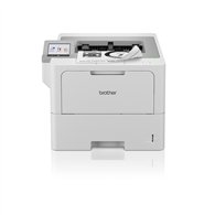 Brother HL-L6410DN 1200 x 1200 DPI A4 Wifi