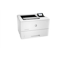 HP LaserJet Enterprise M507x Sans fil Noir et blanc Imprimante, Recto verso