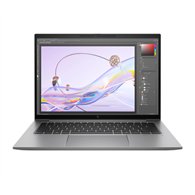 HP ZBook Firefly G11 A AMD Ryzen™ 7 8840HS Station de travail mobile 35,6 cm (14") WUXGA 16 Go DDR5-SDRAM 512 Go SSD Wi-Fi 6E