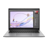 HP ZBook Firefly G11 A AMD Ryzen™ 7 8840HS Station de travail mobile 35,6 cm (14") WUXGA 16 Go DDR5-SDRAM 512 Go SSD Wi-Fi 6E