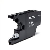 Brother LC1240BK cartouche d'encre 1 pièce(s) Original Noir