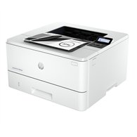 HP LaserJet Pro 4002dw Sans fil Noir et blanc Imprimante, Impression recto-verso Duplex