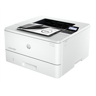 HP LaserJet Pro 4002dw Sans fil Noir et blanc Imprimante, Impression recto-verso Duplex
