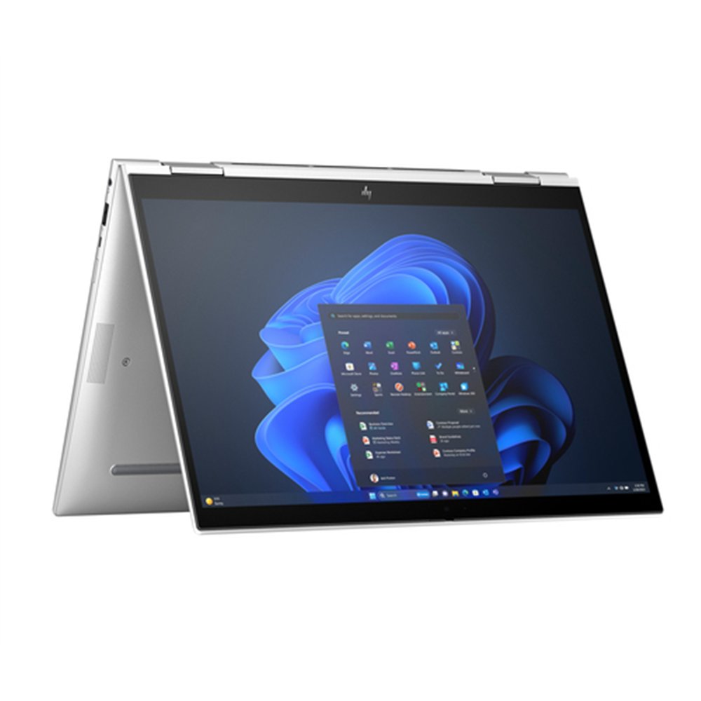 HP ENVY x360 830 G11 Intel Core Ultra 5 125U Hybride (2-en-1) 33,8 cm (13.3") Écran tactile WUXGA 16 Go LPDDR5x-SDRAM 256 Go
