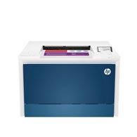 HP Color LaserJet Pro LaserJet Pro 4202dn Couleur Imprimante, Ethernet uniquement Recto verso