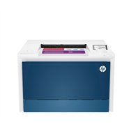 HP Color LaserJet Pro LaserJet Pro 4202dn Couleur Imprimante, Ethernet uniquement Recto verso