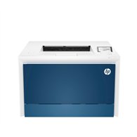 HP Color LaserJet Pro LaserJet Pro 4202dw Sans fil Couleur Imprimante, Recto verso