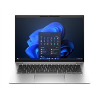 HP EliteBook 840 G11 Intel Core Ultra 7 155U Ordinateur portable 35,6 cm (14") WUXGA 16 Go DDR5-SDRAM 512 Go SSD Wi-Fi 6E