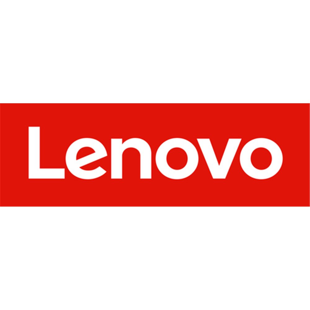 Lenovo 5WS0H45653 extension de garantie et support 0,25 année(s)