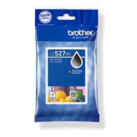 Brother LC-527BK cartouche d'encre 1 pièce(s) Original Noir