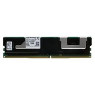 Lenovo 4X77A77483 module de mémoire 32 Go DDR5 288-pin DIMM