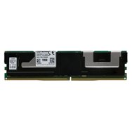 Lenovo 4X77A77483 module de mémoire 32 Go DDR5 288-pin DIMM