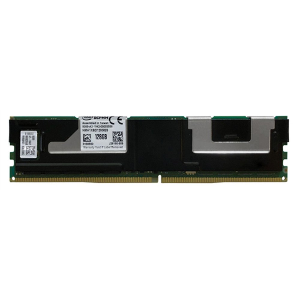 Lenovo 4X77A77483 module de mémoire 32 Go DDR5 288-pin DIMM