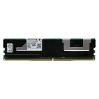 Lenovo 4X77A77483 module de mémoire 32 Go DDR5 288-pin DIMM