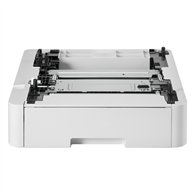 Brother LT-310CL bac d'alimentation Bac à papier 250 feuilles