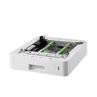 Brother LT-330CL Pièce détachée ou accessoire pour imprimante/scanner Plateau