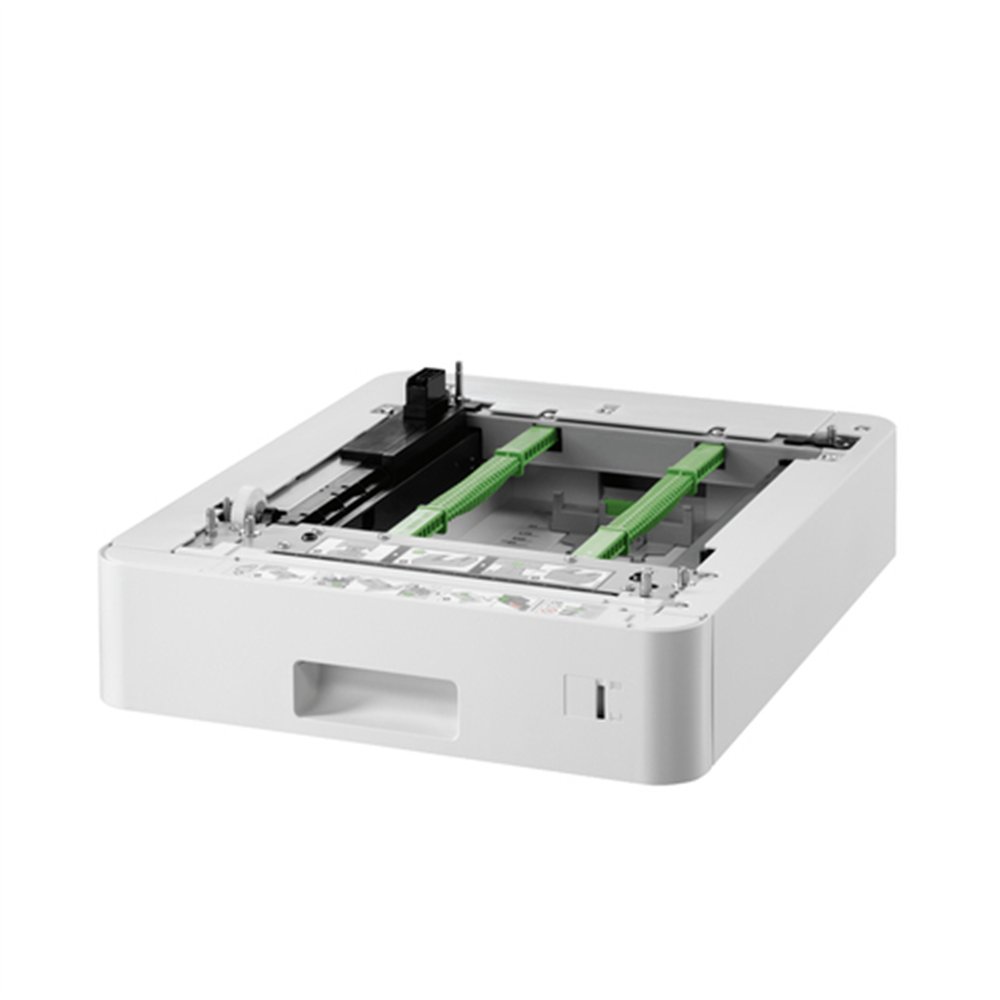 Brother LT-330CL Pièce détachée ou accessoire pour imprimante/scanner Plateau