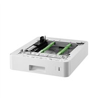 Brother LT-330CL Pièce détachée ou accessoire pour imprimante/scanner Plateau