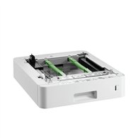 Brother LT-330CL Pièce détachée ou accessoire pour imprimante/scanner Plateau